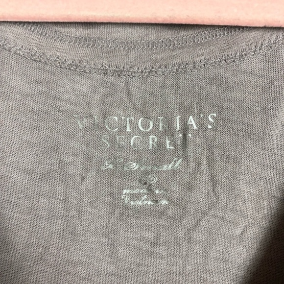 Victoria’s Secret tunic‎ top - Picture 5 of 8